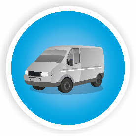 ����� �� �������������